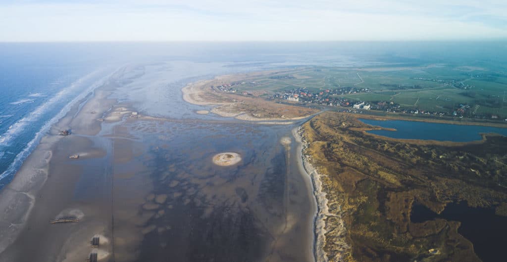 Landschaft 309 yh5baehaaealaaaaaabaaeaaaictaeaow== patrick roddelkopf fotografie