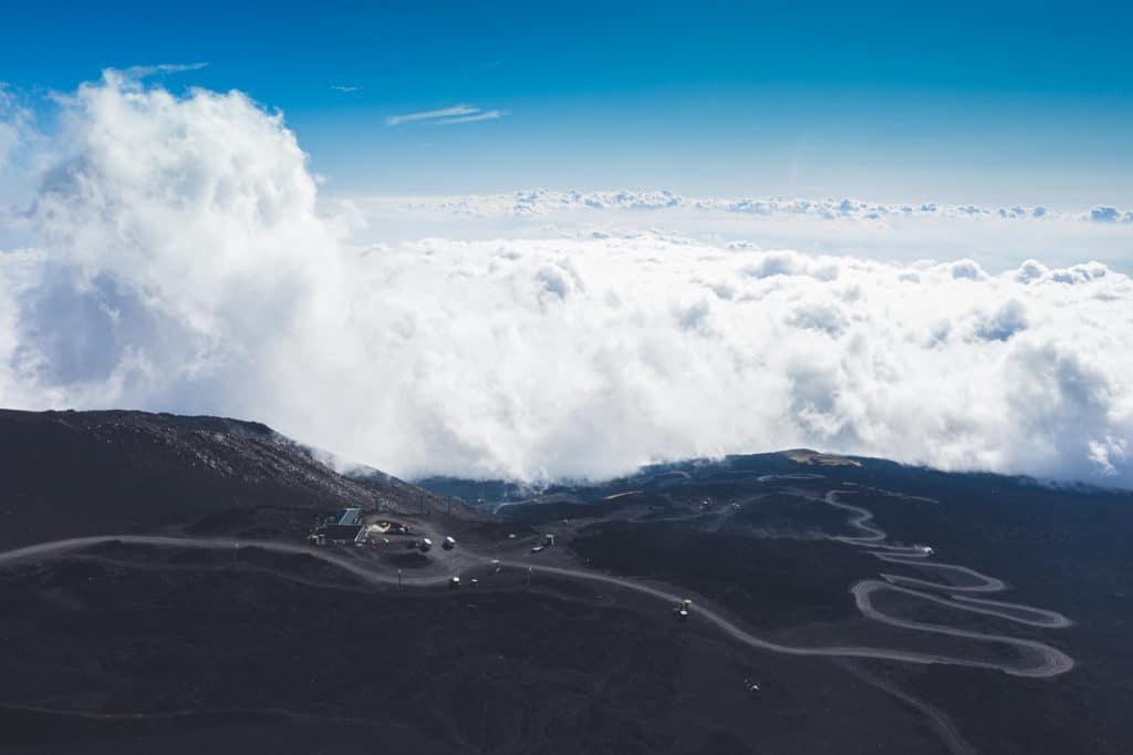 Landschaft 336 yh5baehaaealaaaaaabaaeaaaictaeaow== patrick roddelkopf fotografie