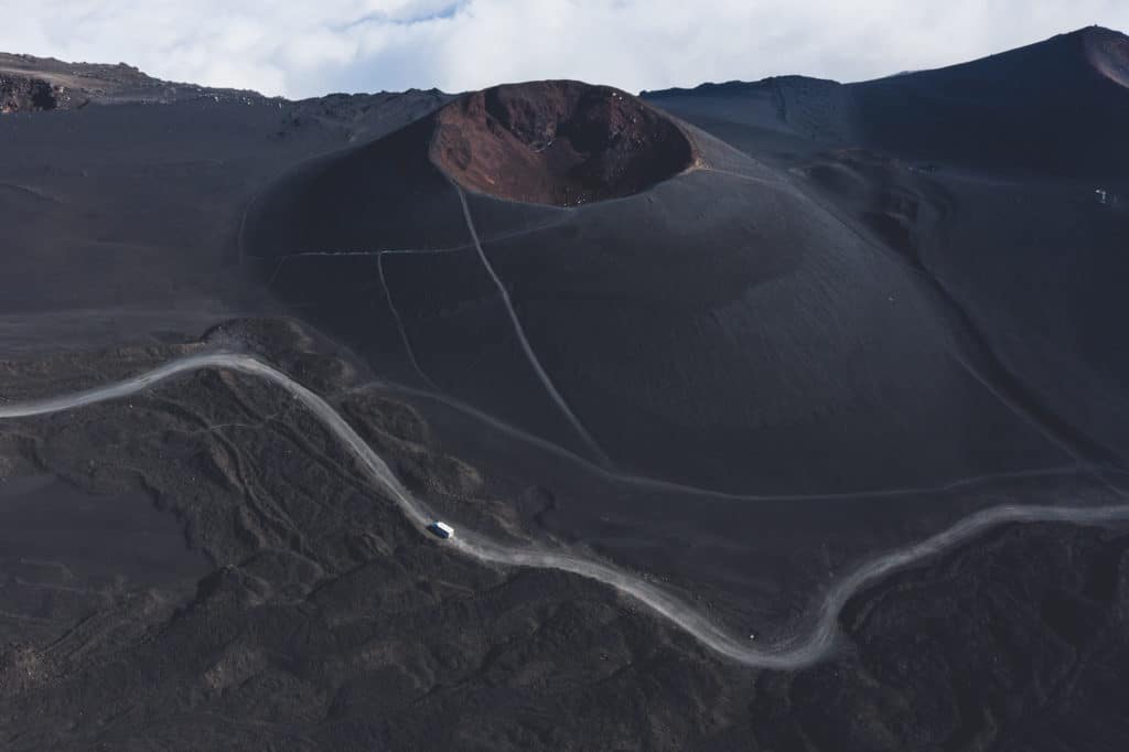 Landschaft 337 yh5baehaaealaaaaaabaaeaaaictaeaow== patrick roddelkopf fotografie