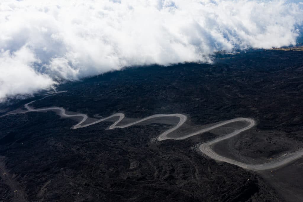 Landschaft 338 yh5baehaaealaaaaaabaaeaaaictaeaow== patrick roddelkopf fotografie