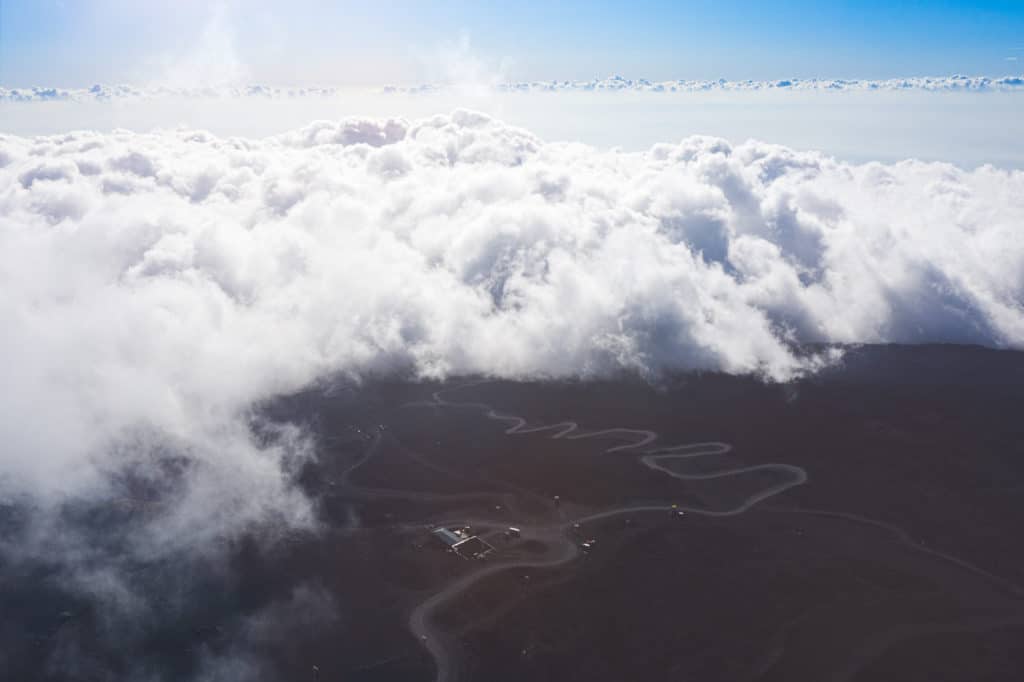 Landschaft 341 yh5baehaaealaaaaaabaaeaaaictaeaow== patrick roddelkopf fotografie