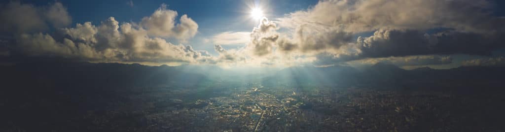 Landschaft 346 yh5baehaaealaaaaaabaaeaaaictaeaow== patrick roddelkopf fotografie