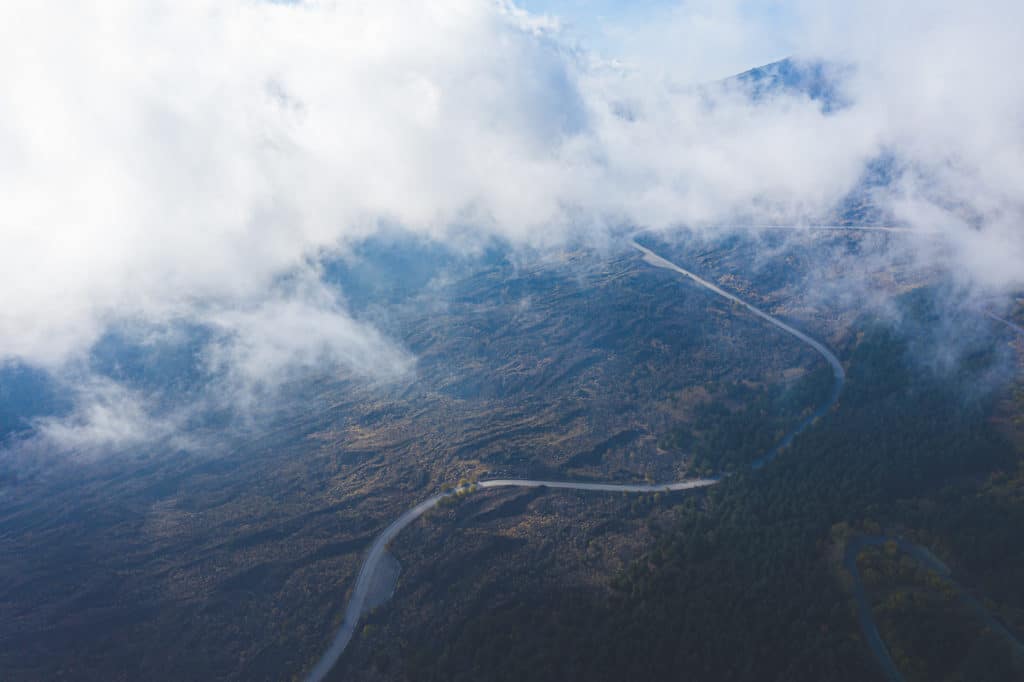 Landschaft 355 yh5baehaaealaaaaaabaaeaaaictaeaow== patrick roddelkopf fotografie