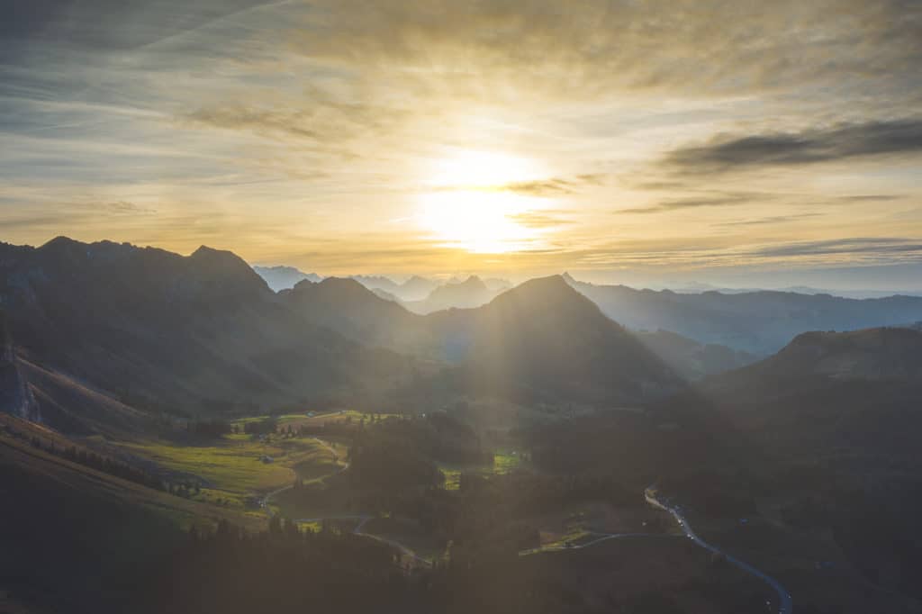 Landschaft 356 yh5baehaaealaaaaaabaaeaaaictaeaow== patrick roddelkopf fotografie