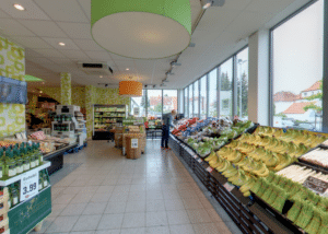 rewe soest patrick roddelkopf fotografie