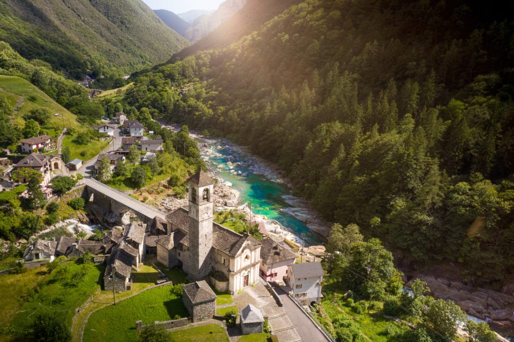 Landschaft 310 yh5baehaaealaaaaaabaaeaaaictaeaow== patrick roddelkopf fotografie