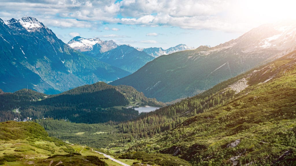 Landschaft 312 yh5baehaaealaaaaaabaaeaaaictaeaow== patrick roddelkopf fotografie