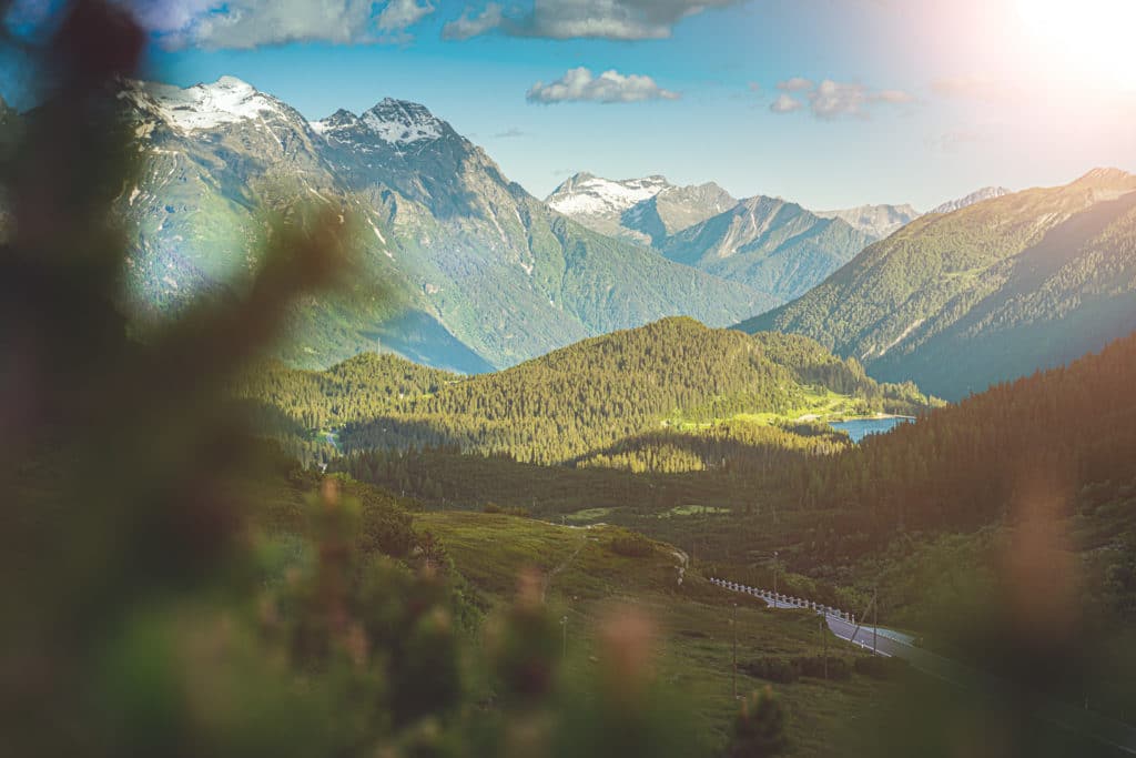 Landschaft 313 yh5baehaaealaaaaaabaaeaaaictaeaow== patrick roddelkopf fotografie