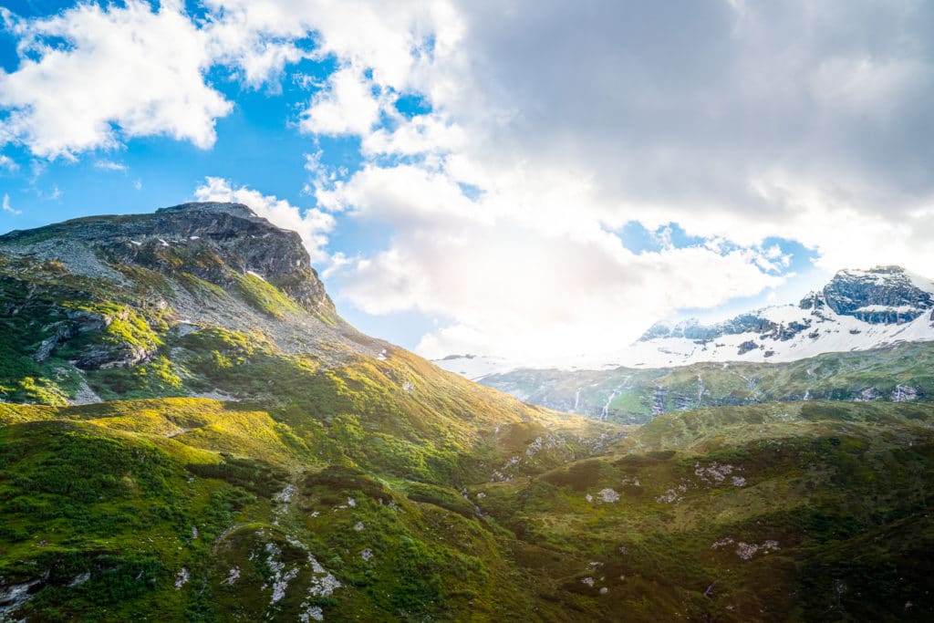 Landschaft 314 yh5baehaaealaaaaaabaaeaaaictaeaow== patrick roddelkopf fotografie