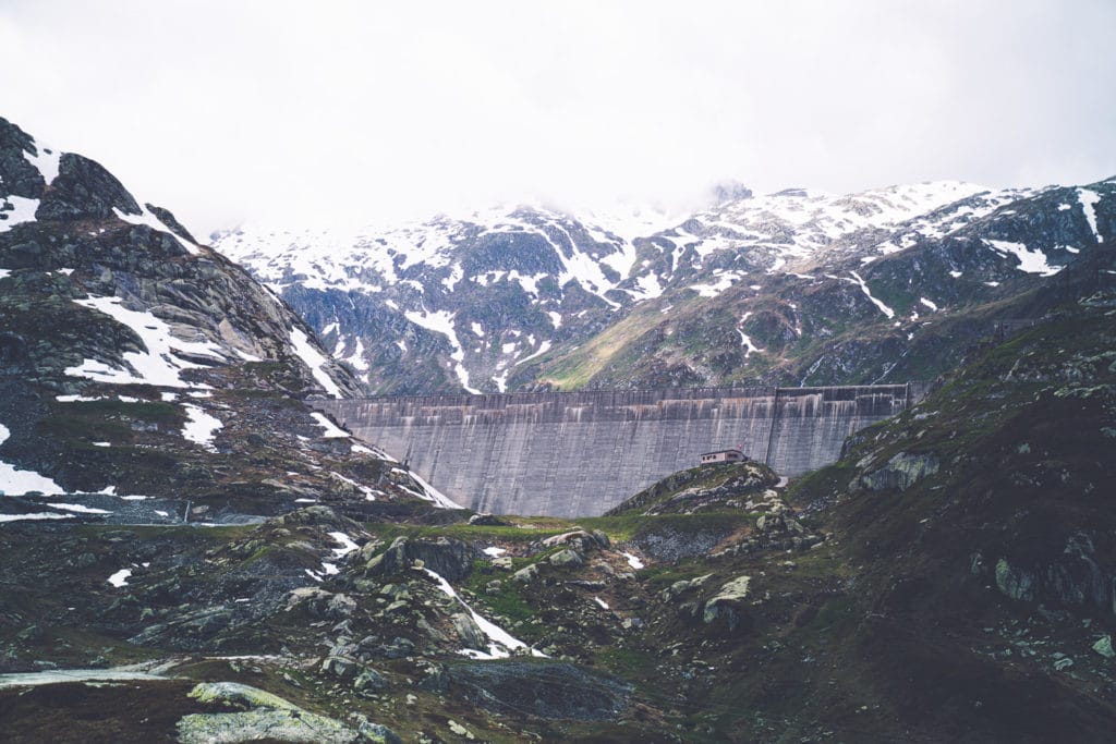 Landschaft 317 yh5baehaaealaaaaaabaaeaaaictaeaow== patrick roddelkopf fotografie