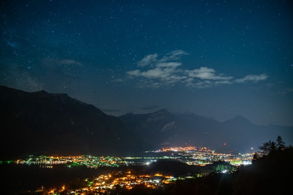 Landschaft 318 yh5baehaaealaaaaaabaaeaaaictaeaow== patrick roddelkopf fotografie