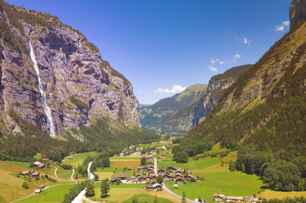 Landschaft 319 yh5baehaaealaaaaaabaaeaaaictaeaow== patrick roddelkopf fotografie