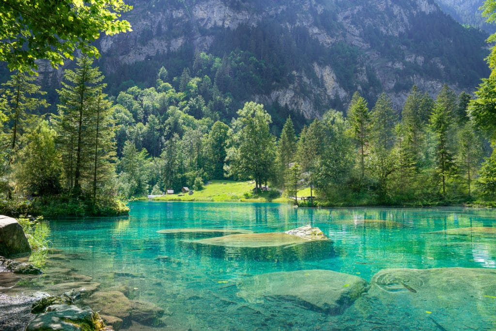 Landschaft 320 yh5baehaaealaaaaaabaaeaaaictaeaow== patrick roddelkopf fotografie