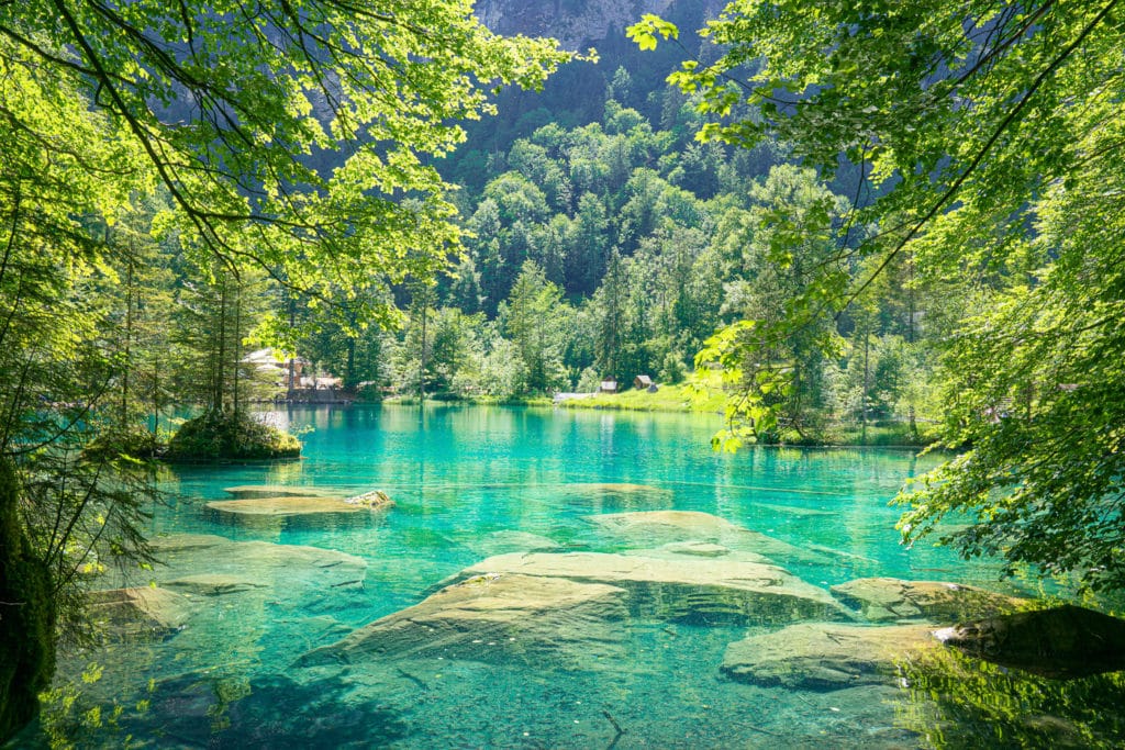 Landschaft 322 yh5baehaaealaaaaaabaaeaaaictaeaow== patrick roddelkopf fotografie