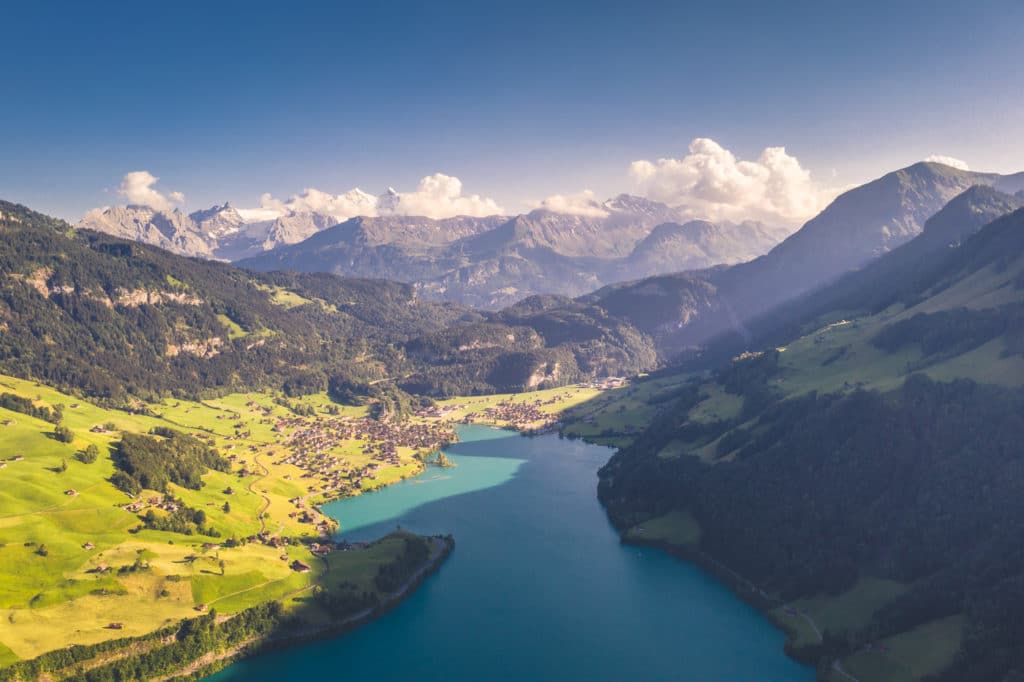 Landschaft 323 yh5baehaaealaaaaaabaaeaaaictaeaow== patrick roddelkopf fotografie