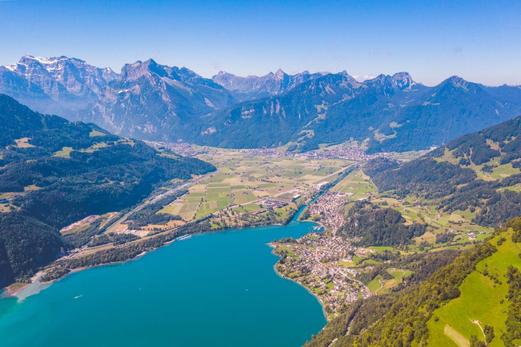 Landschaft 324 yh5baehaaealaaaaaabaaeaaaictaeaow== patrick roddelkopf fotografie