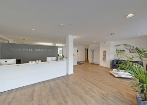 von poll immobilien patrick roddelkopf fotografie