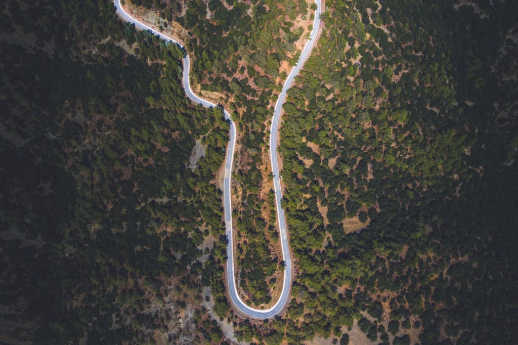Landschaft 326 yh5baehaaealaaaaaabaaeaaaictaeaow== patrick roddelkopf fotografie